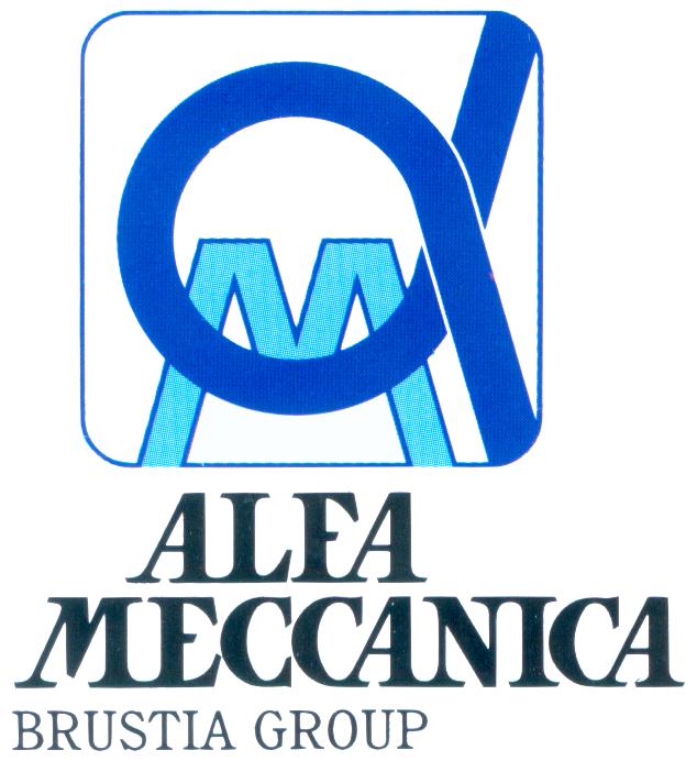 Alfa Meccanica