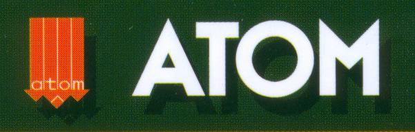 Atom
