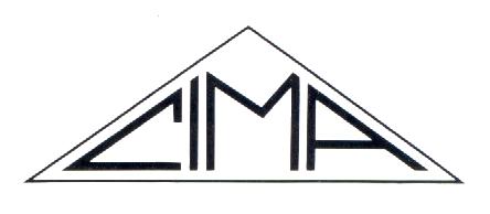 Cima