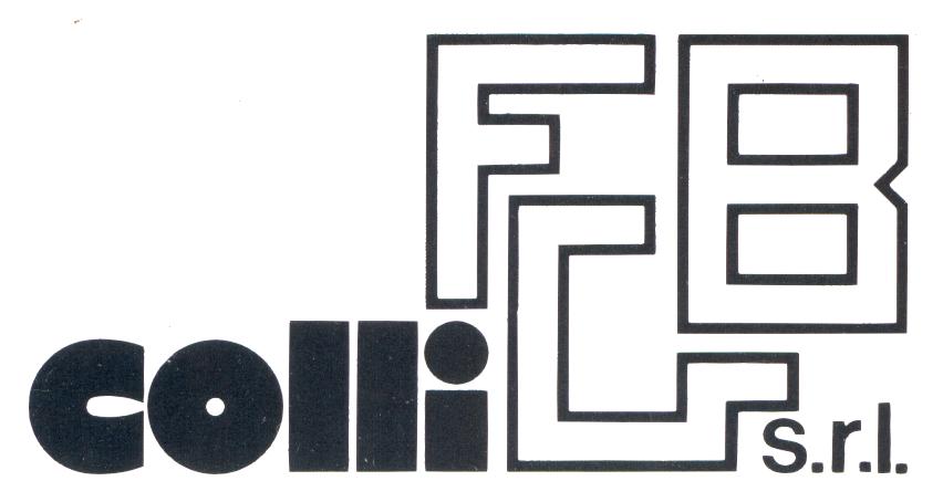 Colli FGB
