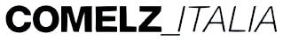 Comelz