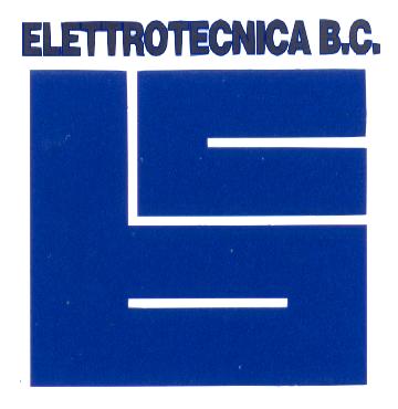 Elettrotecnica BC