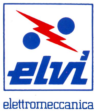Elvi