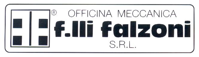 Flli Falzoni