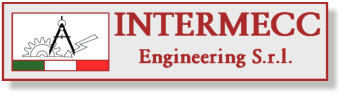 Intermecc