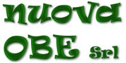 Nuova Obe