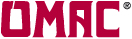 Omac