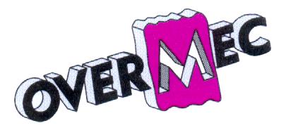 Overmec