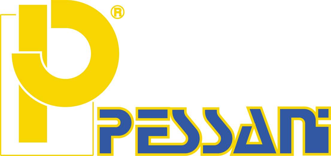 Pessani