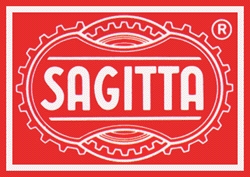 Sagitta