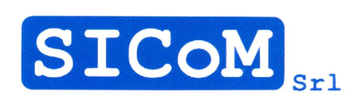 Sicom