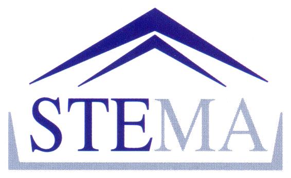 Stema