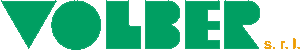 Volber