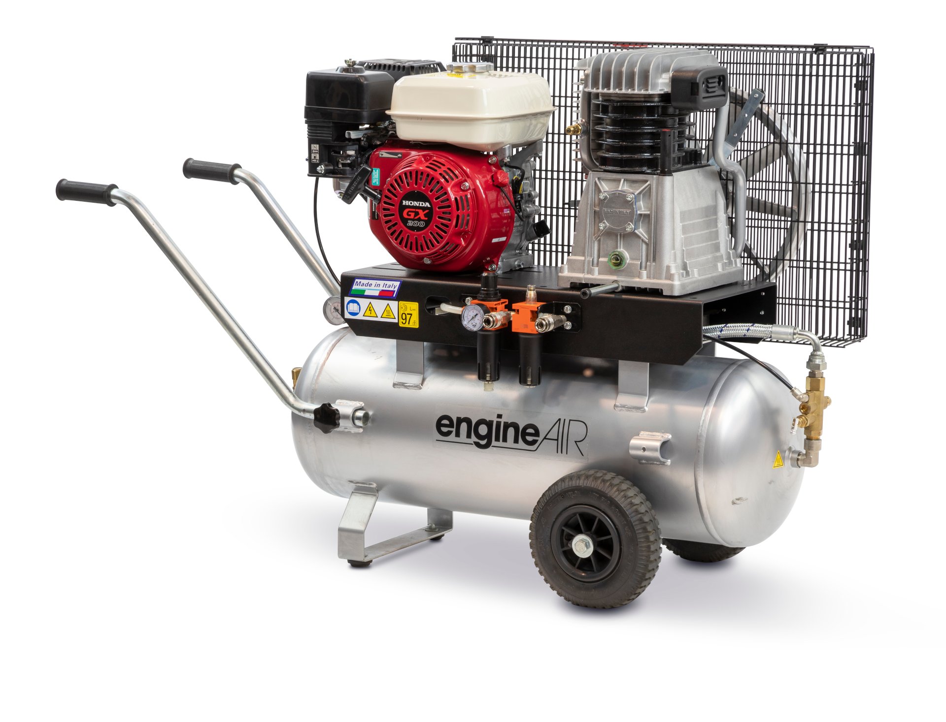 1121440120 engineAIR 6-50 10 Petrol (2)