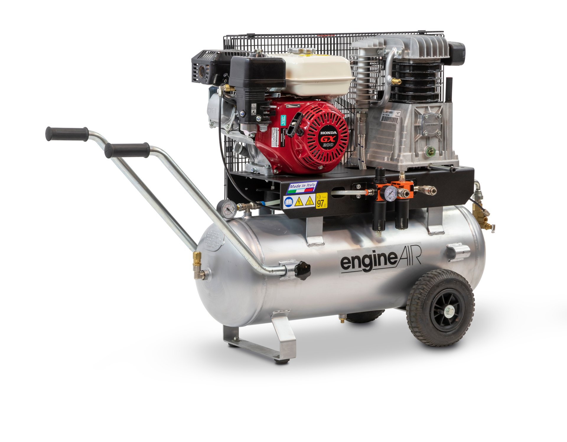 1121440120 engineAIR 6-50 10 Petrol (3)