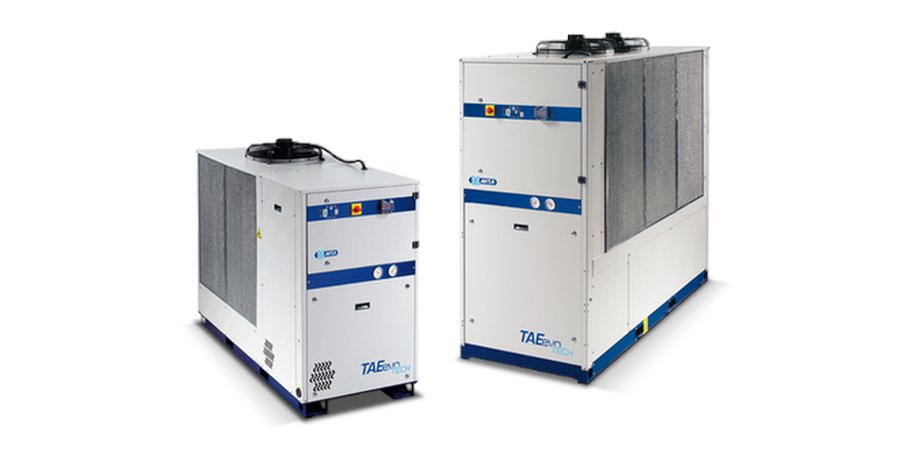 140318091970_i_tae_evo_tech_1