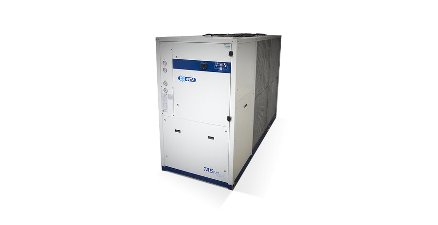 140804154580_i_tae_evo_tech_2