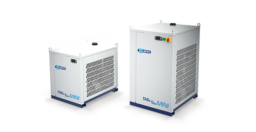 161004104870_i_taeevo_tech_mini