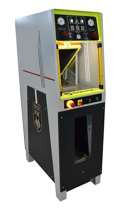 387a43_7240eafb76c442b9b427cdb6246b3418~mv2