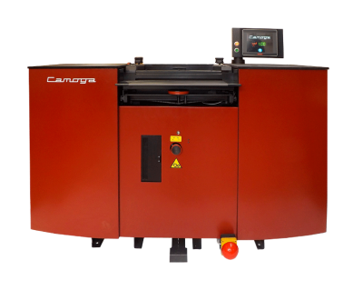 C420-C520-1-qvcsibw9dg8vrwc42dciqj8lv9ydtd7ehr2f6y42nq