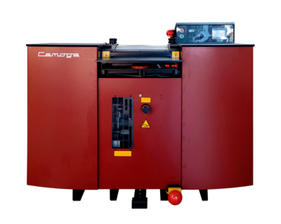 C420-C520-qvcrswdggtflnp9ykdlw9y9n9zavk68ubvnhrftj06