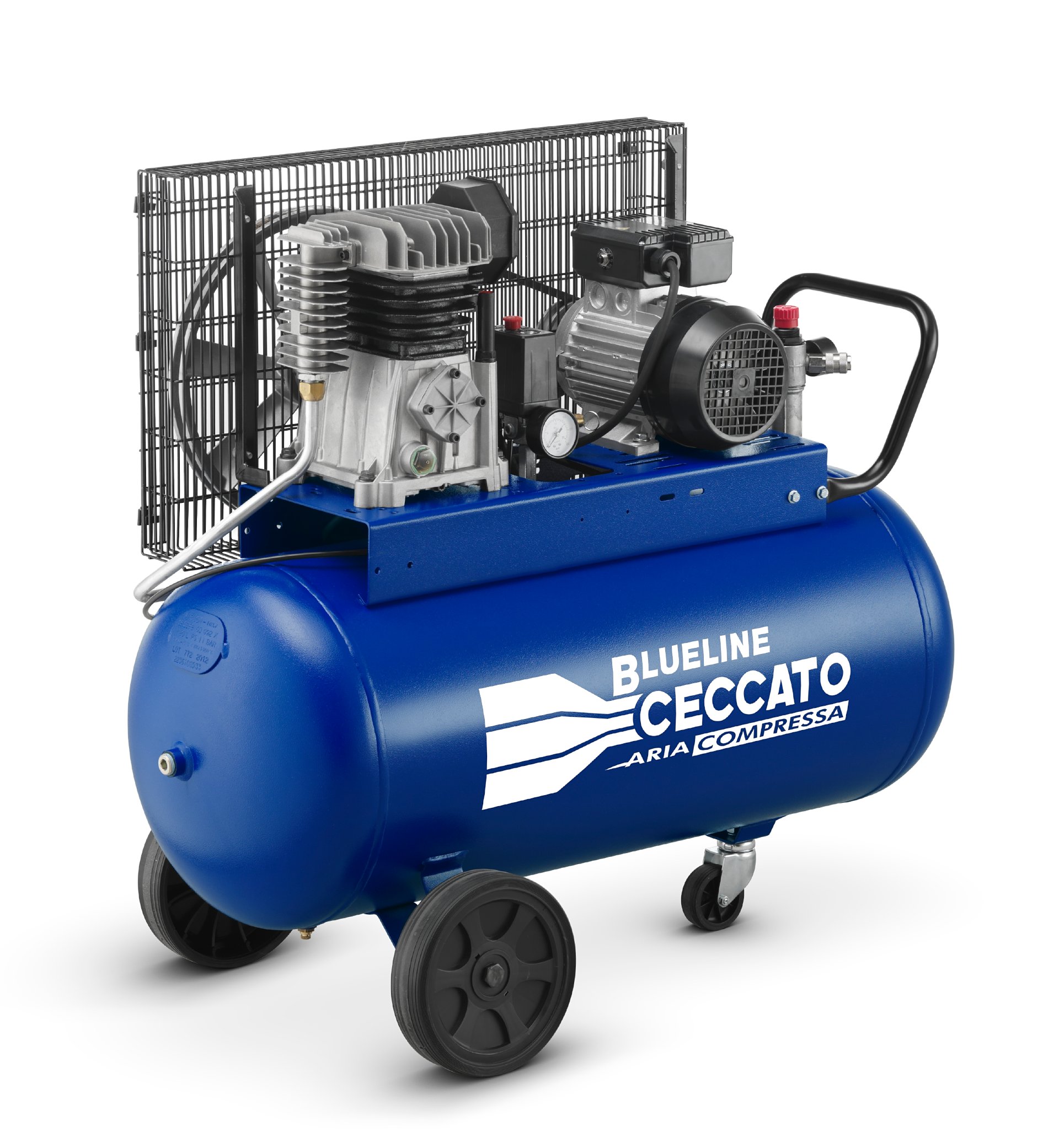 CECC100C2MRPRO_PackL