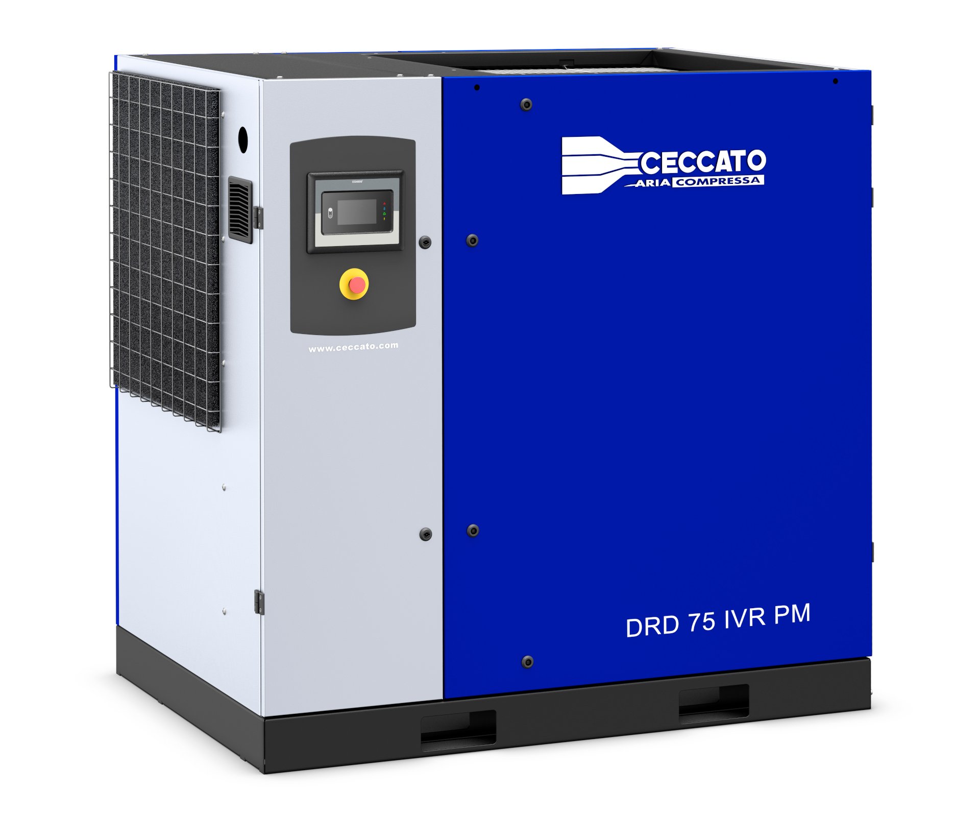 CECCATO_DRD75IVR PM_ghost pack L_out