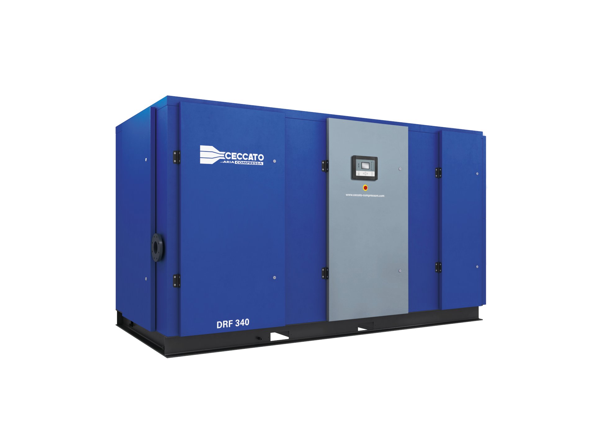 Ceccato-250KW-FS-outside
