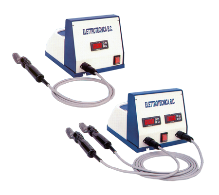 Moduli-da-stiro-610-611