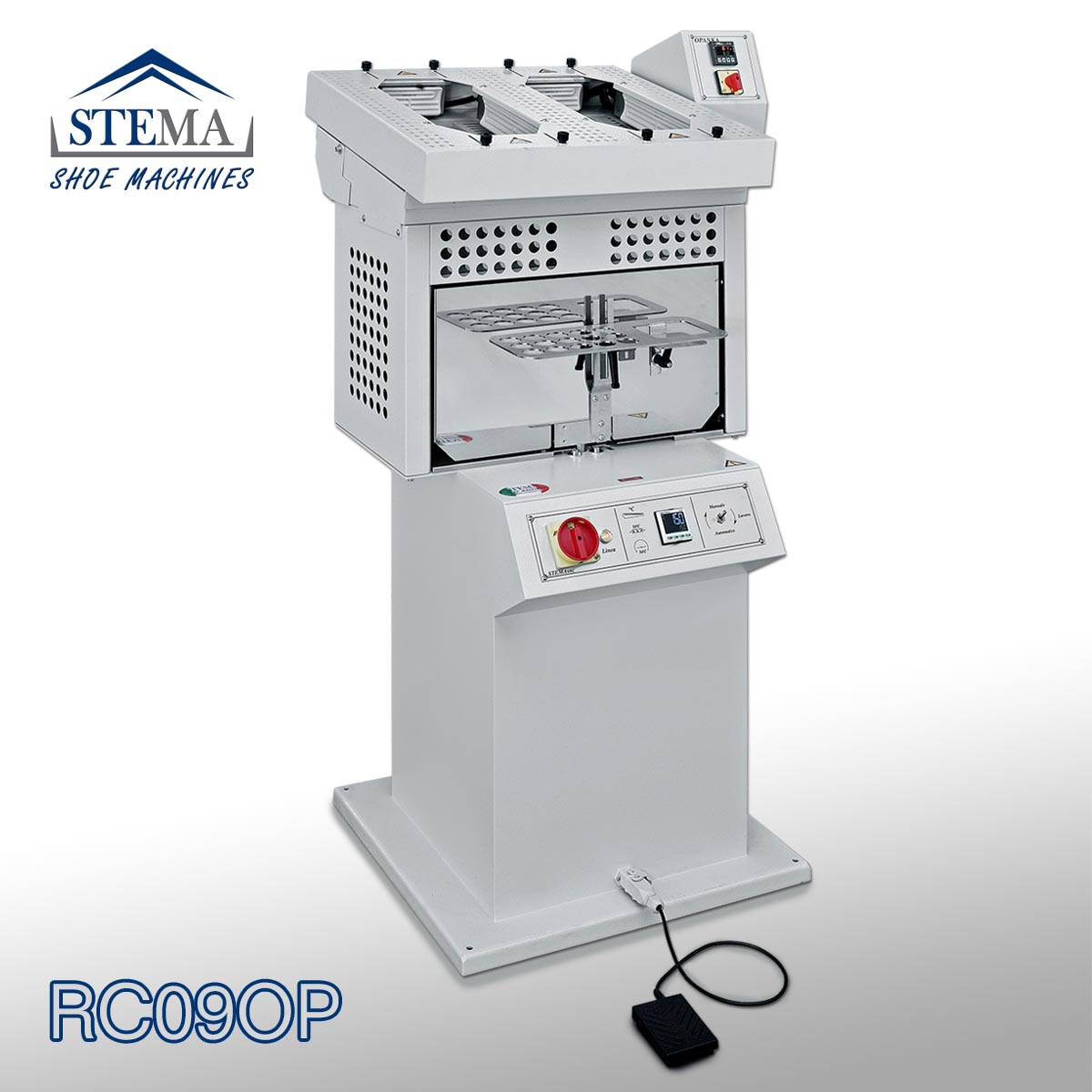 RIATTIVAZIONE-RC09OP-PRIMA