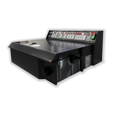 SS20_pagina-piiui75556lilil0atzzj4l9hrlim8hiuvhv7why8w