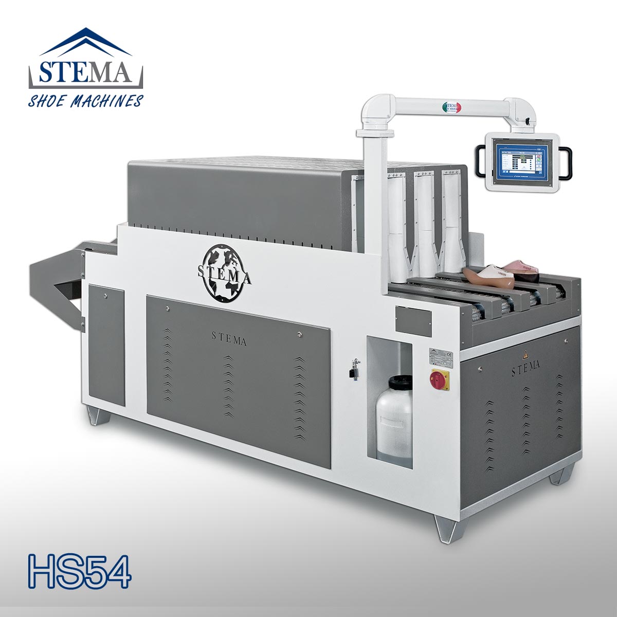 STIRATURA-E-STABILIZZAZIONE-HS54