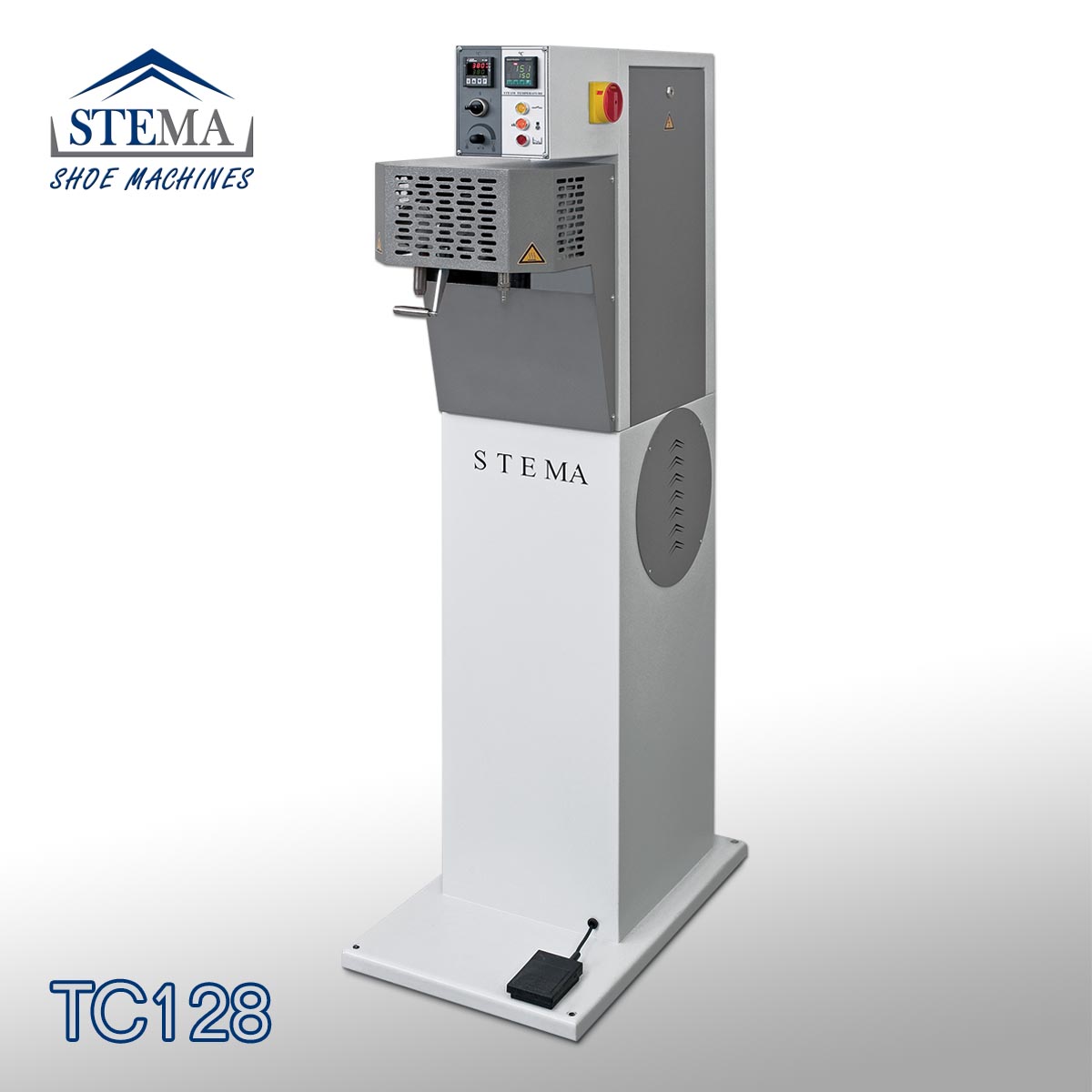 TERMOSTIRATURA-TC128