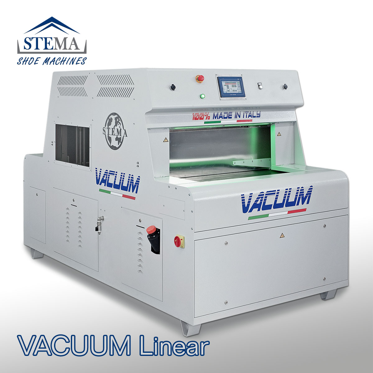 TRATTAMANTO-SOTTOVUOTO-VACUUM-Linear_prima