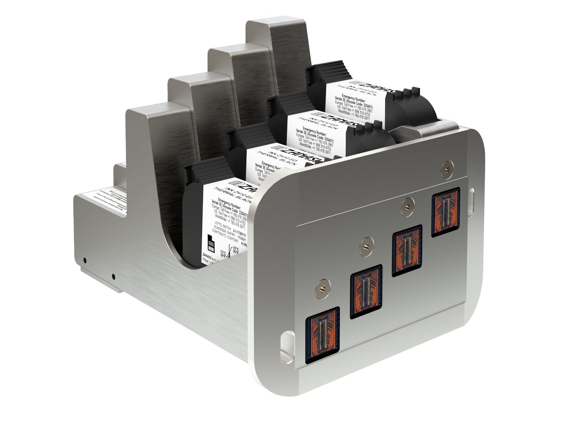 Testa_Tjet_Quadrupla_Destra