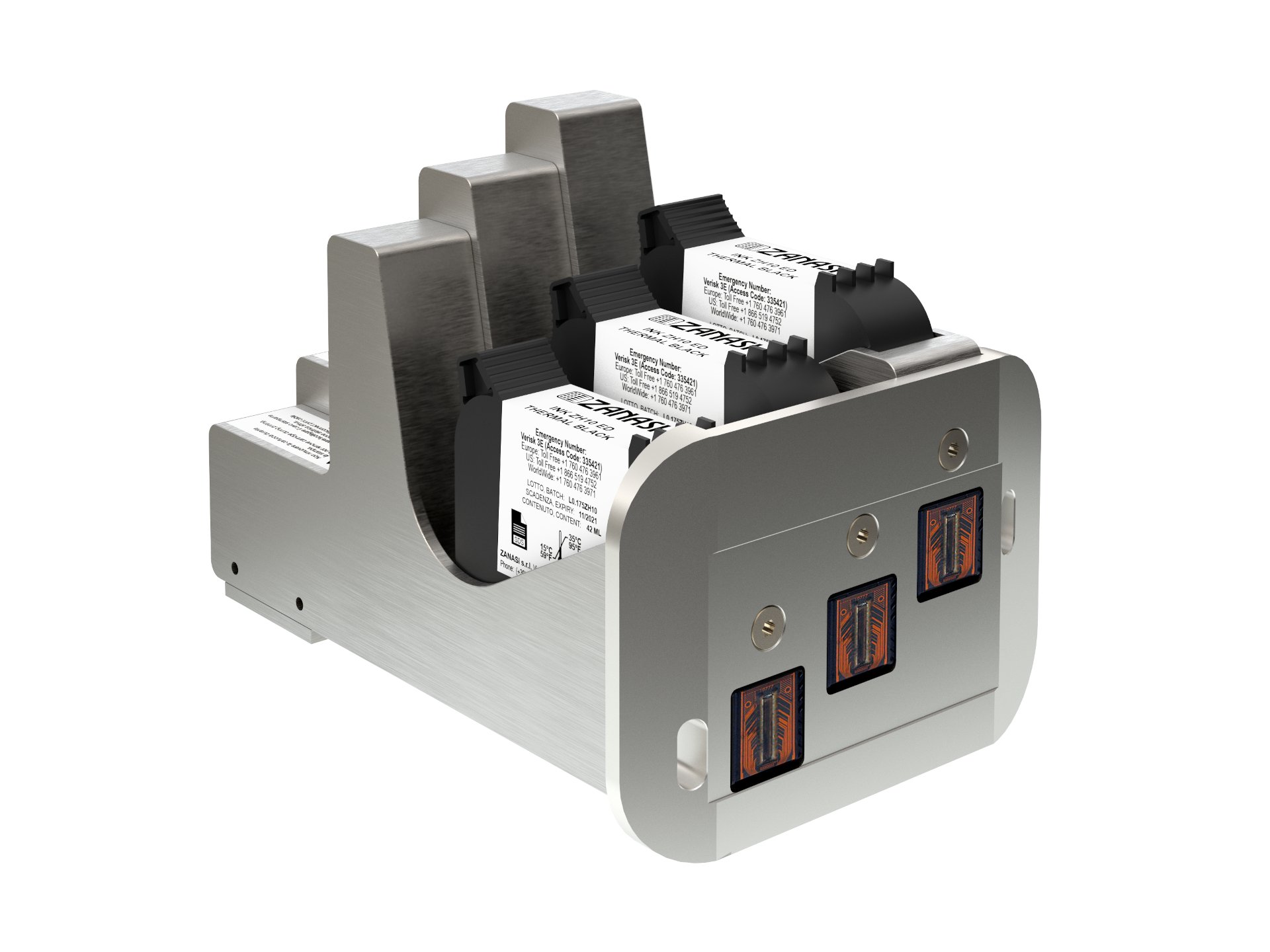 Testa_Tjet_Tripla_Destra