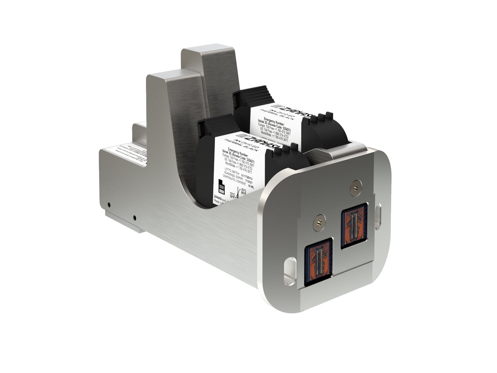 Testa_Tjet_doppia_Destra