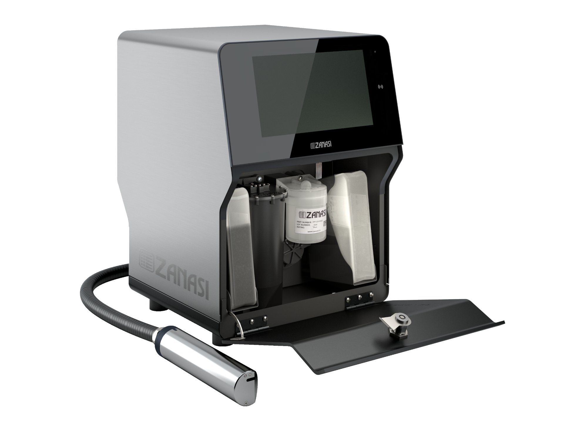 Vista_3quarti_Destra_white