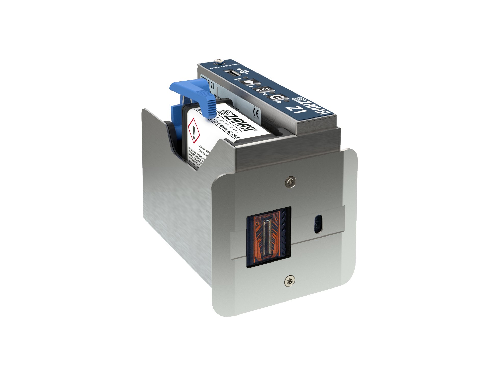 Z1_Frontale_Destra_nosfondo