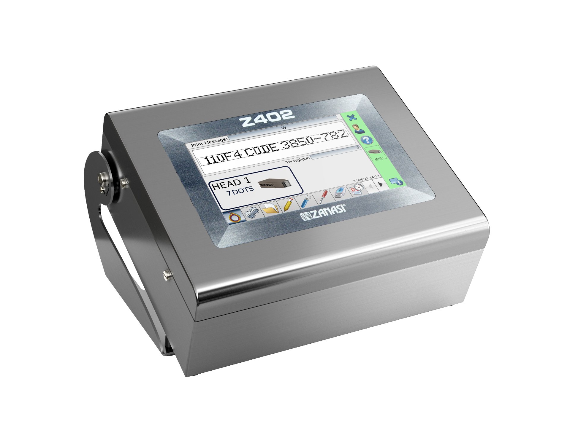 Z402_3quarti_Dx_con supporto