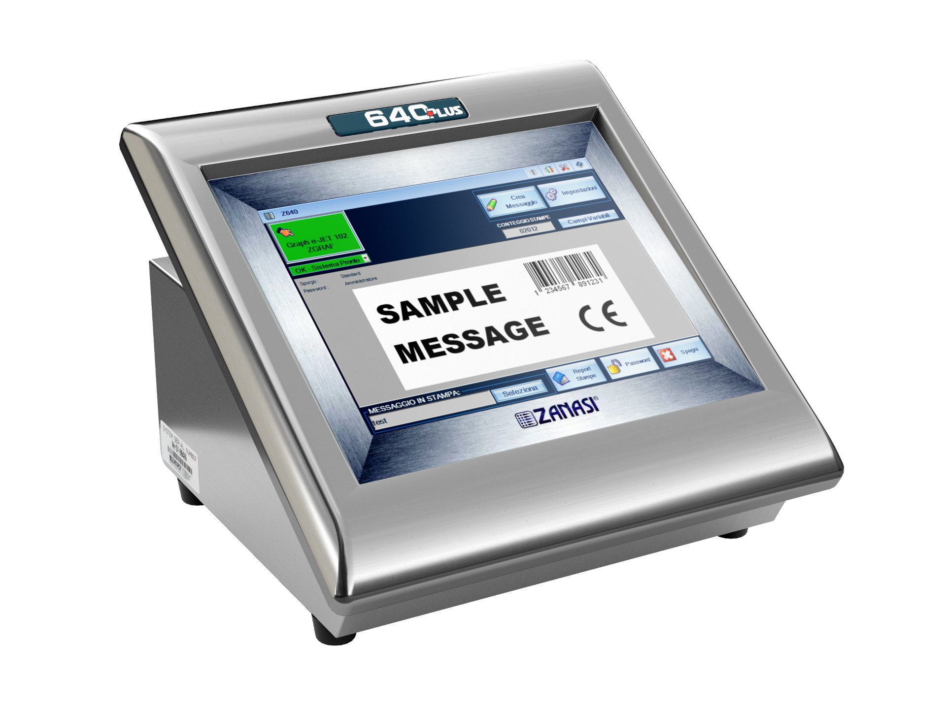 Z640_3quarti_destra_H