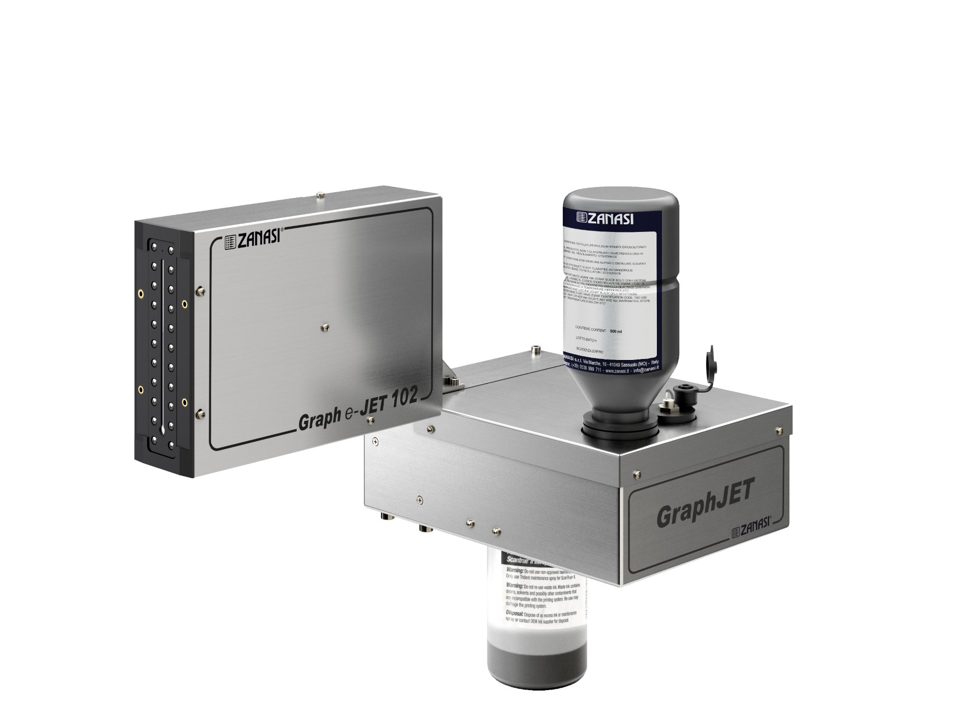 ZGraph_E-jet_102_vista1