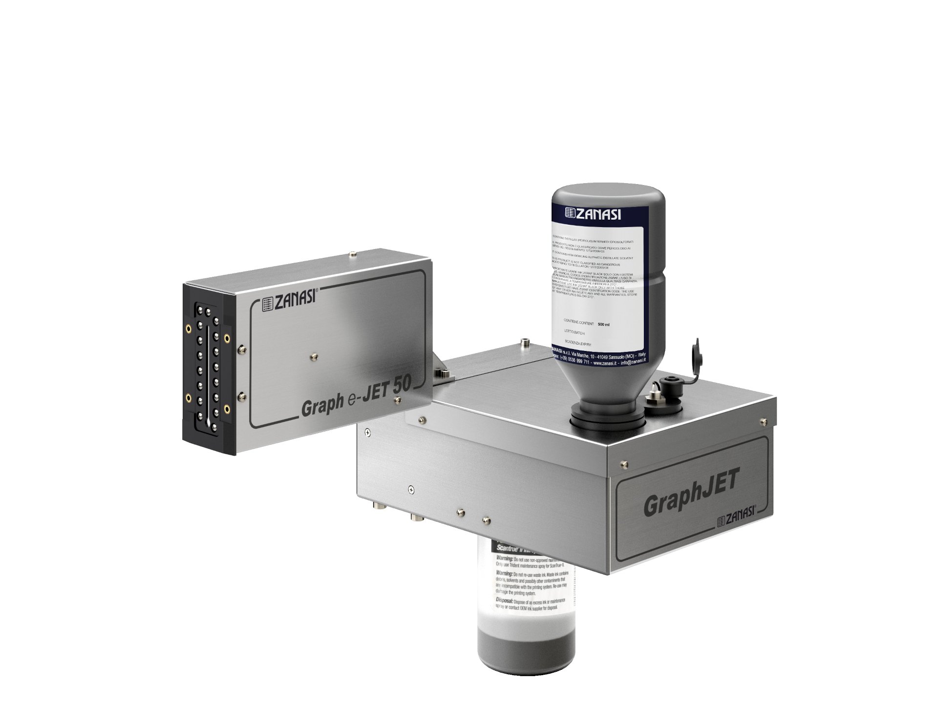 ZGraph_E-jet_50_vista1_H