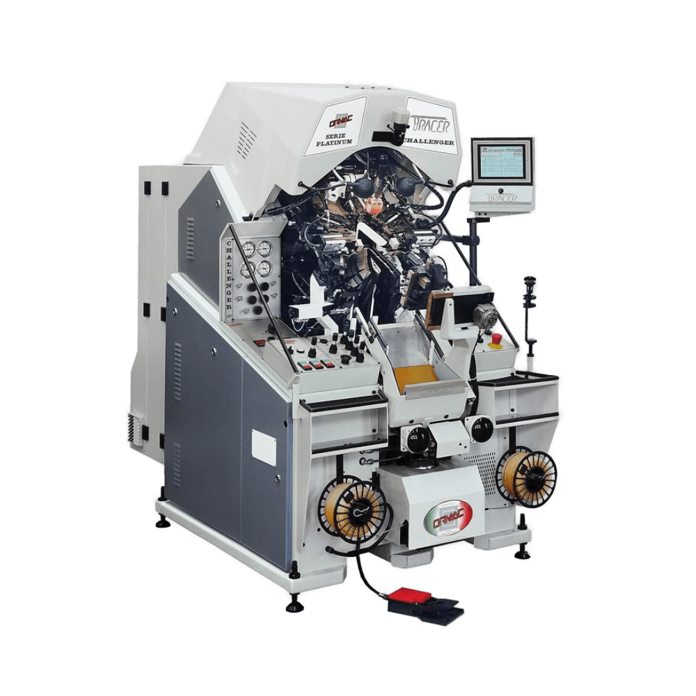 challenger-tracer-plat