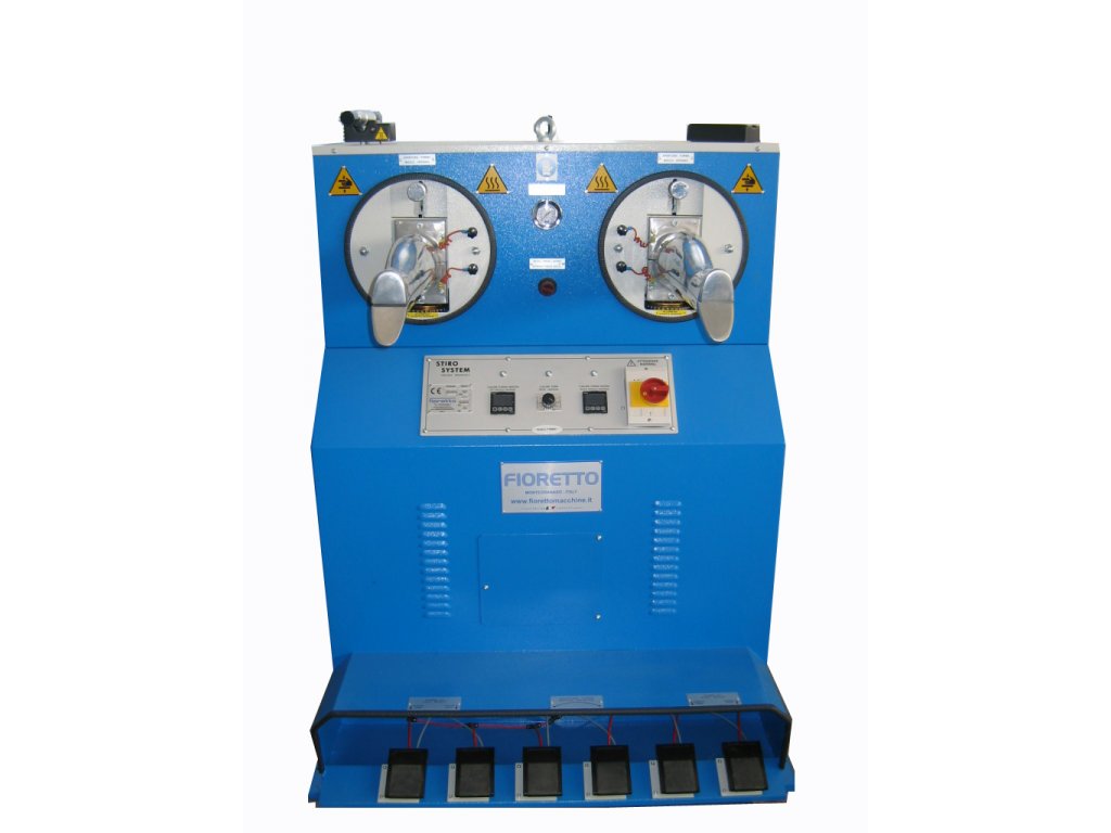 full_STIRASTIVALI__MF76BV