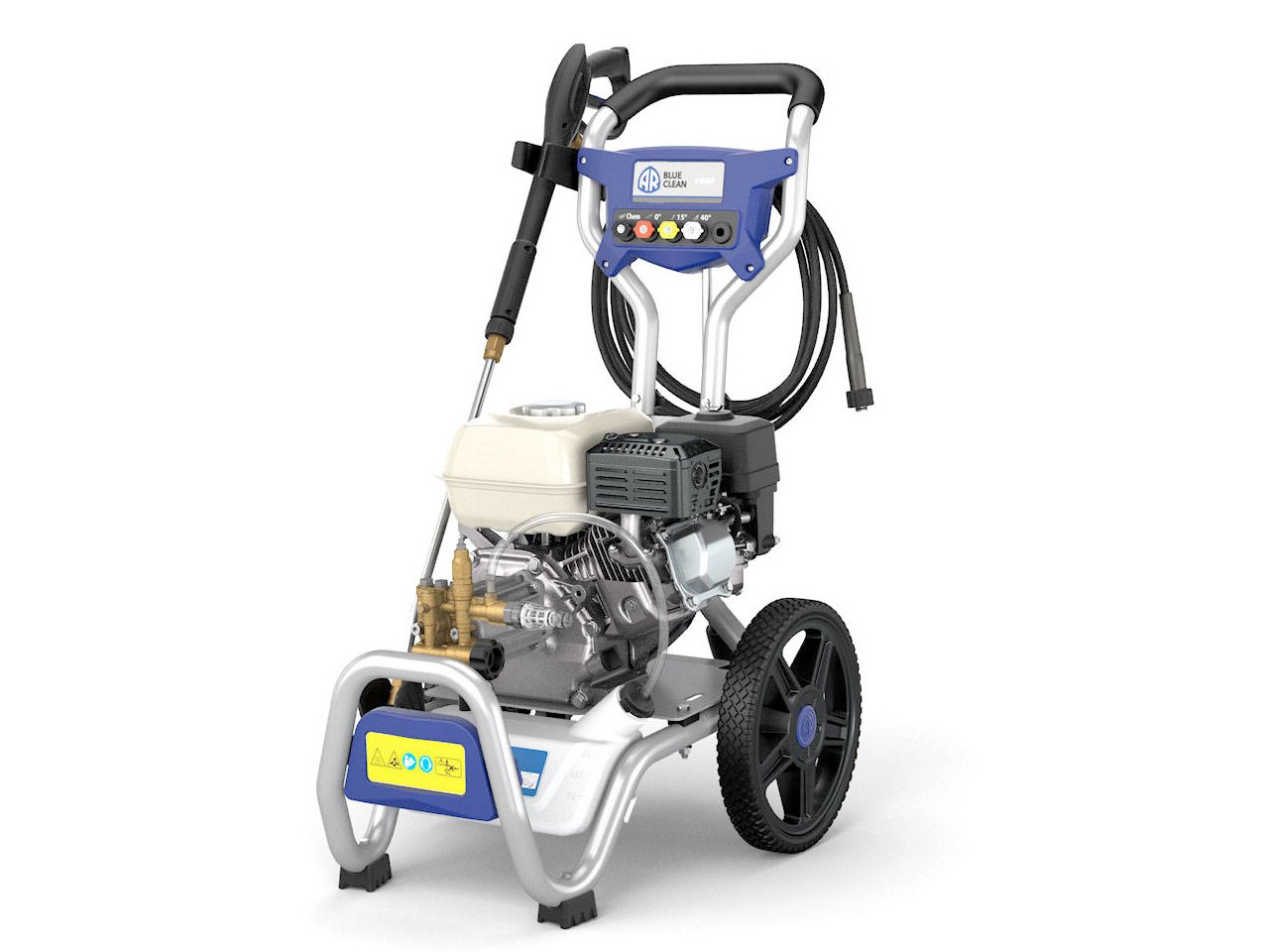 griglia-foto.-arbc-pro